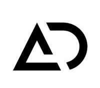 Antanio Donati logo