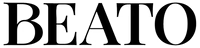 Beato logo