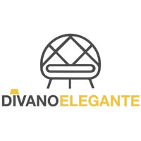 DivanoElegante logo