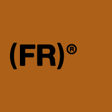 Fittingroom.store logo