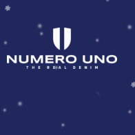 Numero Uno logo