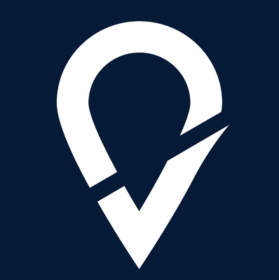 Pinclick logo