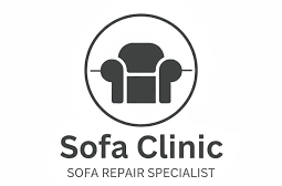 Sofa Clinic logo