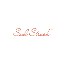 Soul Struck logo
