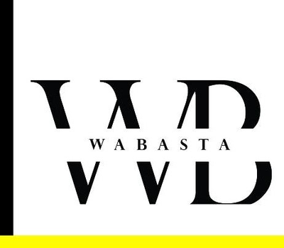 Wabasta logo