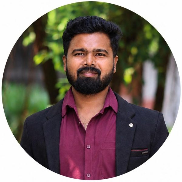 Shashi Saivi - Website Development Services - Fast, SEO-Ready Websites